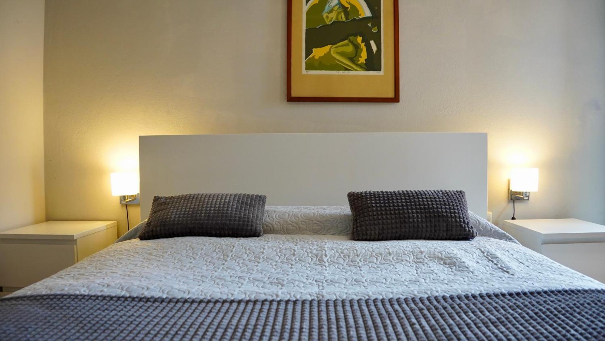 Apartments Ivo Rovinj Croatia Exterior photo