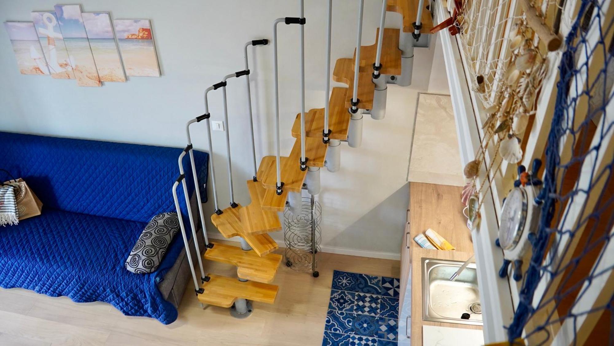 Apartments Ivo Rovinj Croatia Exterior photo